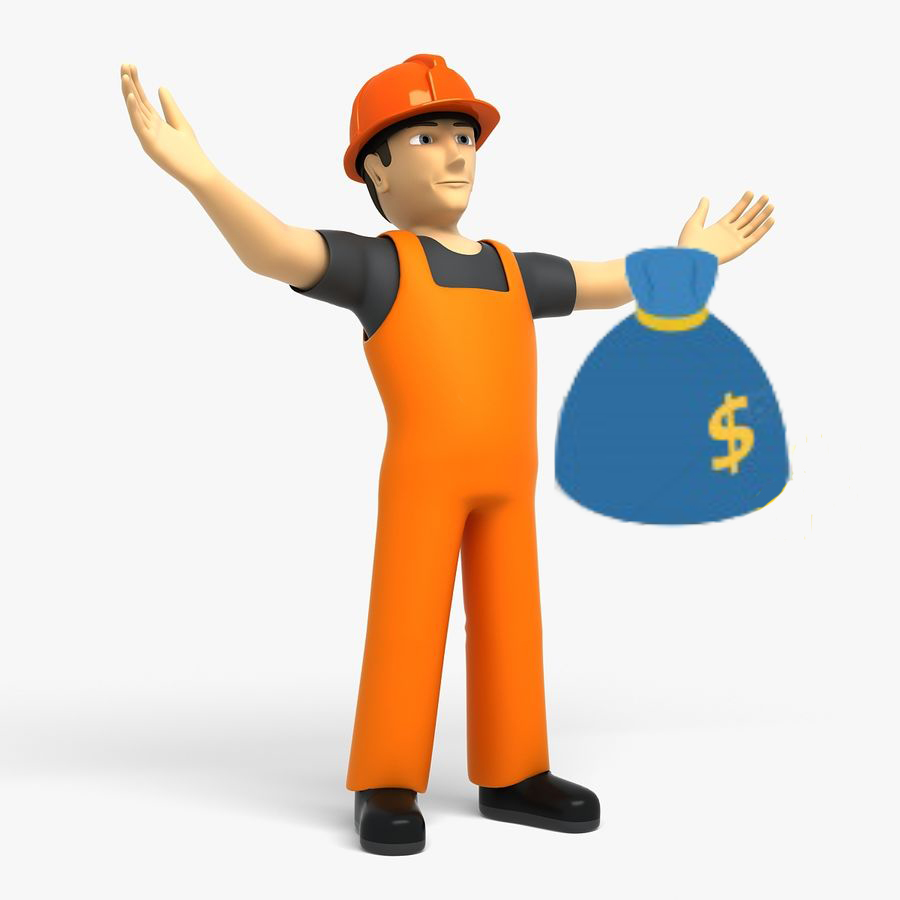 CELE MAI AVANTAJOASE PREȚURI